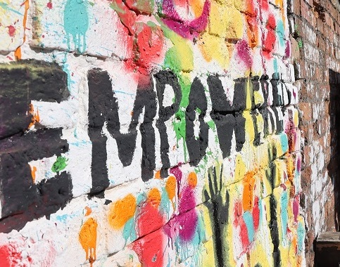 MerseysideVrp's tweet image. 🚨 ANNOUNCEMENT FROM MERSEYSIDE VRP 🚨
We’re proud to reveal the successful recipients of the latest Youth Empowerment Scheme (YES FUND)! 🌟
These outstanding youth-led projects have been selected for their vision, impact, and commitment to building safer communities, providing…
