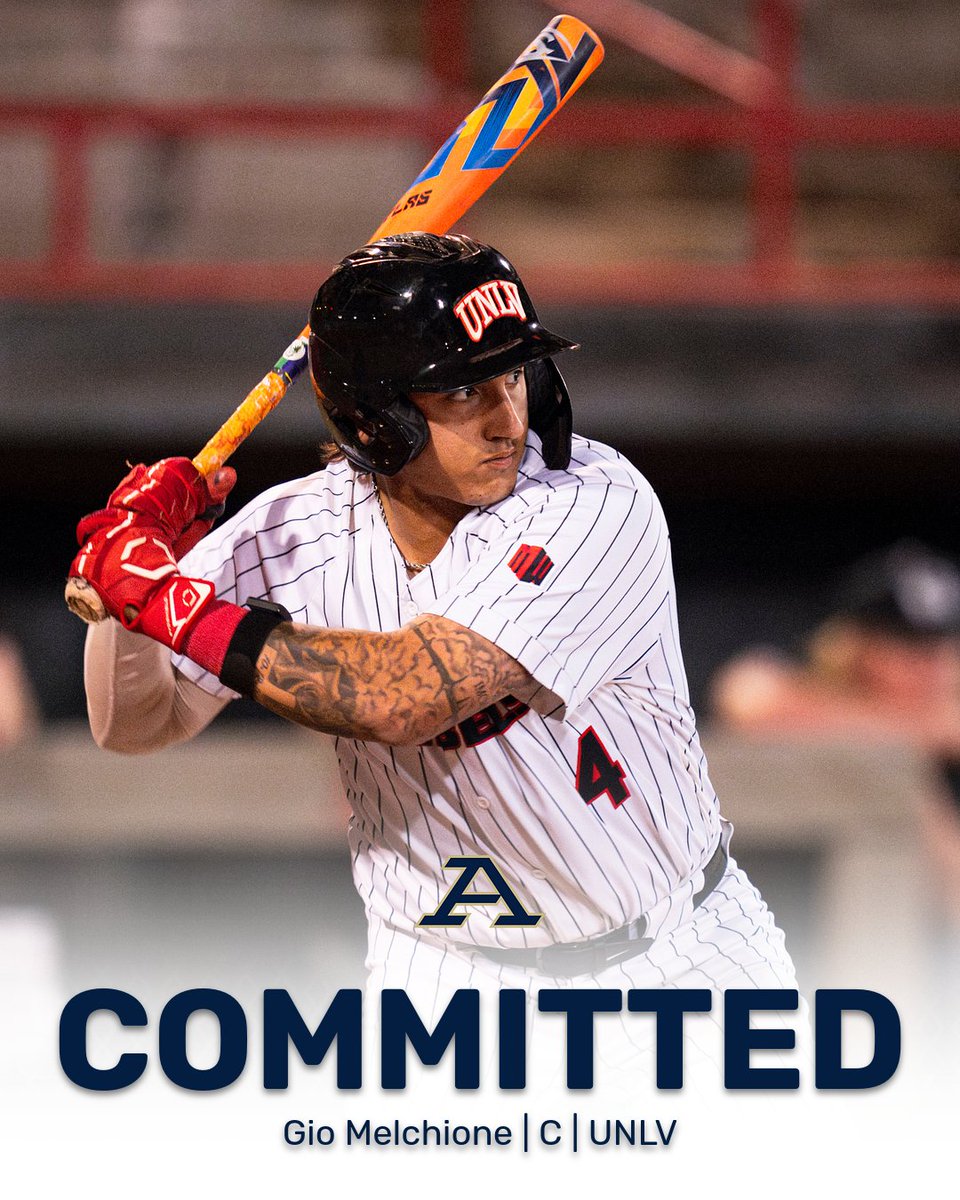 ZipsBB's tweet image. Welcome to the 330, Gio‼️

#GoZips🦘