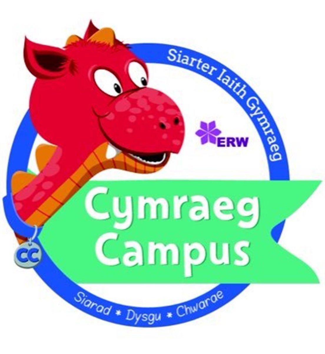 Llongyfarchiadau pawb! Congratulations to our pupils, staff and wider school community who have worked collaboratively to achieve the award! 🏴󠁧󠁢󠁷󠁬󠁳󠁿🎉🥇Carmarthenshire County Council Bulletin Post below:
