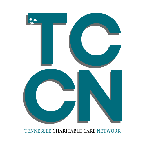TCCN tweet media