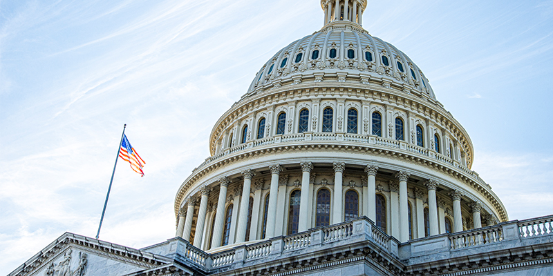 NAIOP's tweet image. Read a summary of the provisions in the One Big Beautiful Bill Act that impact CRE by David Sobochan, Market Leader, Real Estate and Construction Partner for Cohen & Co, who is a member of NAIOP’s Tax & Finance Government Affairs advisory committee. ow.ly/EF9550Wrg7B