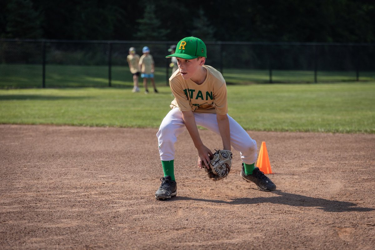 LumenChristiBaseball tweet media