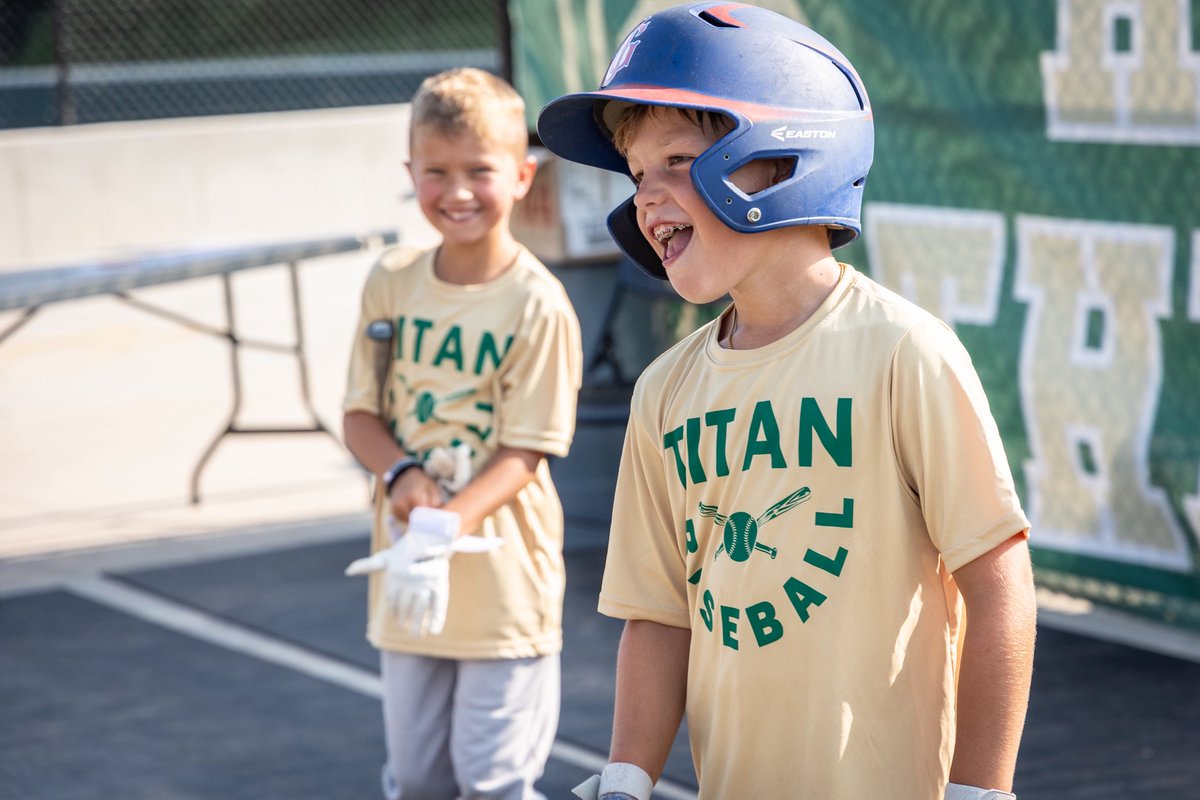 LumenChristiBaseball tweet media