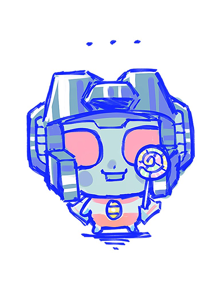 mong.1 (@mong16027558) on Twitter photo 