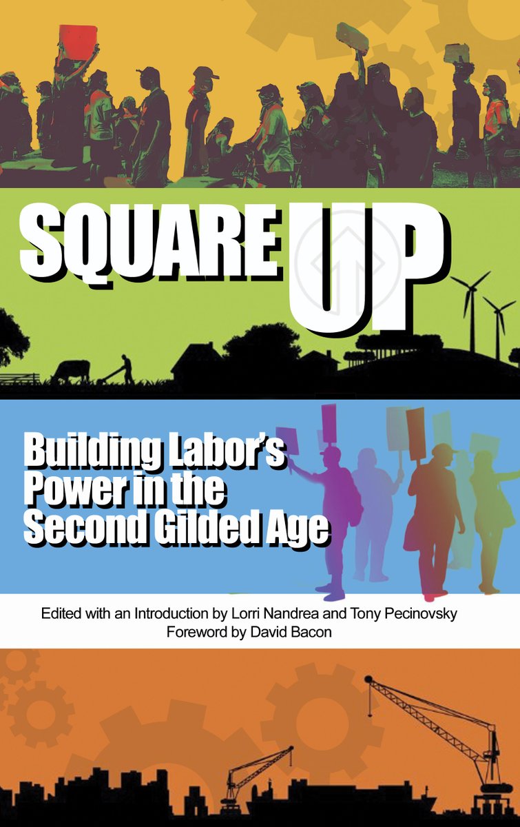 INTERNATIONAL PUBLISHERS (@intpubnyc) on Twitter photo Coming soon! How do we build labor’s power in the second gilded age? This new collection helps answer that question. Pre-order here: intpubnyc.com/browse/square-… <a href="/communistsusa/">Communist Party USA</a> <a href="/PeoplesWorld/">PeoplesWorld</a> <a href="/labornotes/">Labor Notes</a> <a href="/jacobin/">Jacobin</a> <a href="/ny_ycl/">New York Young Communist League</a> <a href="/thenation/">The Nation</a> <a href="/PeoplesForumNYC/">The People's Forum</a> <a href="/AFLCIO/">AFL-CIO ✊</a> <a href="/DemSocialists/">DSA</a> <a href="/_ericblanc/">Eric Blanc (also at ericblanc. b s k y )</a> Coming soon! How do we build labor’s power in the second gilded age? This new collection helps answer that question. Pre-order here: intpubnyc.com/browse/square-… <a href="/communistsusa/">Communist Party USA</a> <a href="/PeoplesWorld/">PeoplesWorld</a> <a href="/labornotes/">Labor Notes</a> <a href="/jacobin/">Jacobin</a> <a href="/ny_ycl/">New York Young Communist League</a> <a href="/thenation/">The Nation</a> <a href="/PeoplesForumNYC/">The People's Forum</a> <a href="/AFLCIO/">AFL-CIO ✊</a> <a href="/DemSocialists/">DSA</a> <a href="/_ericblanc/">Eric Blanc (also at ericblanc. b s k y )</a>