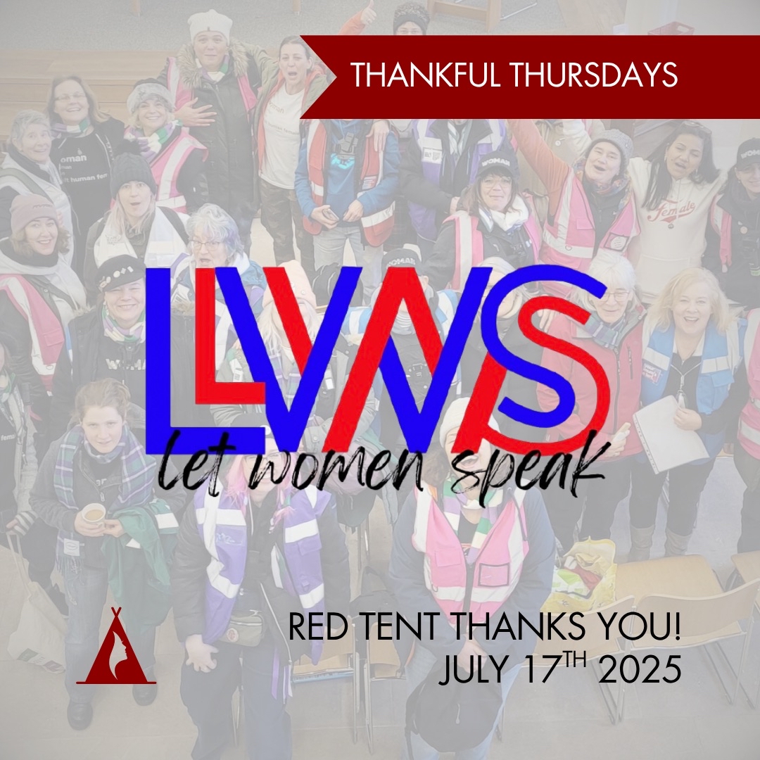 TheRedTentCo's tweet image. The women of The Red Tent collective send a much deserved, "Thank You" to the women of @StandingforXX and @ThePosieParker for giving women the freedom to speak globally.
From the United Kingdom to the West Coast of America and down below the equator to South American and New…