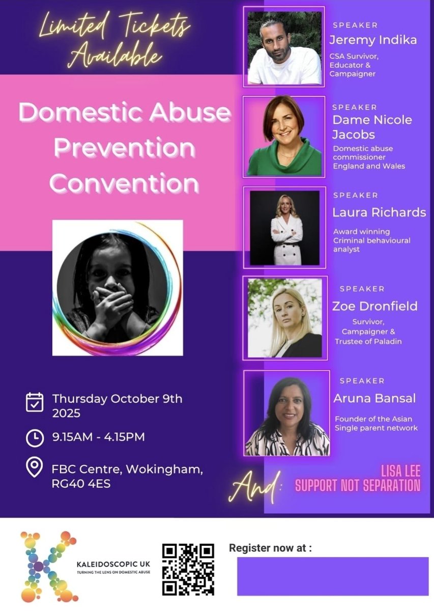 Lau-rah (@laurah198122) on Twitter photo Come and join <a href="/kaleidoscopic/">Kinoshita Tomo</a> uk at their annual conference. Amazing speakers and a pizza 🍕 buffet included. eventbrite.co.uk/e/domestic-abu… Come and join <a href="/kaleidoscopic/">Kinoshita Tomo</a> uk at their annual conference. Amazing speakers and a pizza 🍕 buffet included. eventbrite.co.uk/e/domestic-abu…