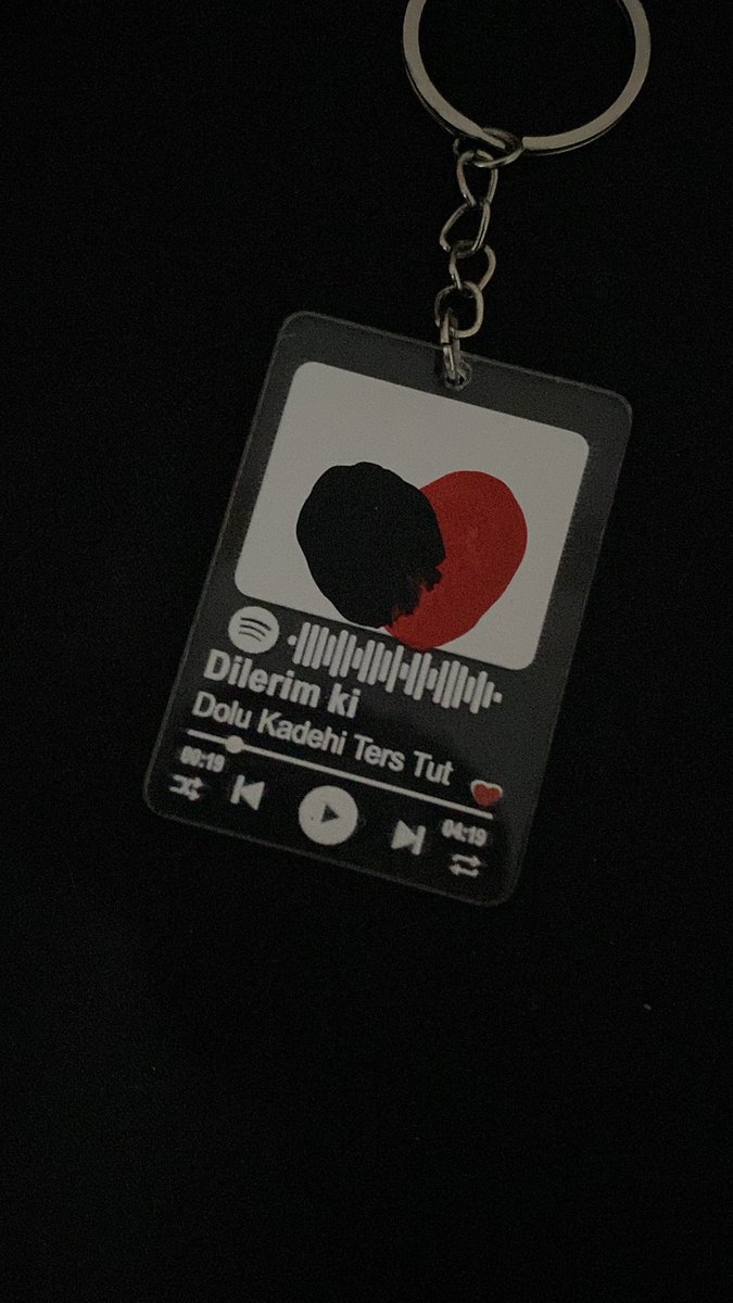 Semih (@saydogan41) on Twitter photo 