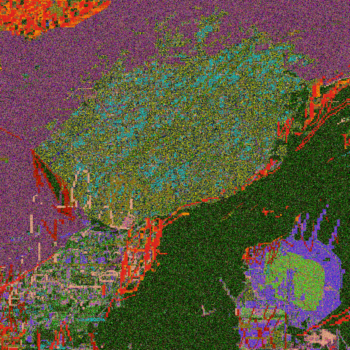 umbral <a href="/objktcom/">objkt.com</a> 
5/10
objkt.com/tokens/hicetnu…