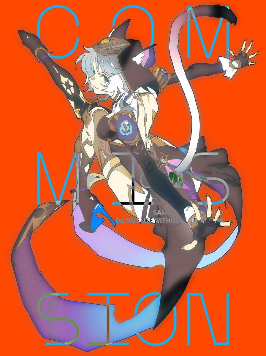 氧化盖子 (@dox1odd4jdw7bce) on Twitter photo 