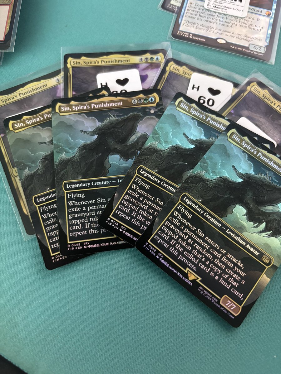 mamma (@leortaggio) on Twitter photo <a href="/IsThatTrueHero/">Marco Vassallo</a> La guida non dice quale stampa giocare però <a href="/IsThatTrueHero/">Marco Vassallo</a> La guida non dice quale stampa giocare però