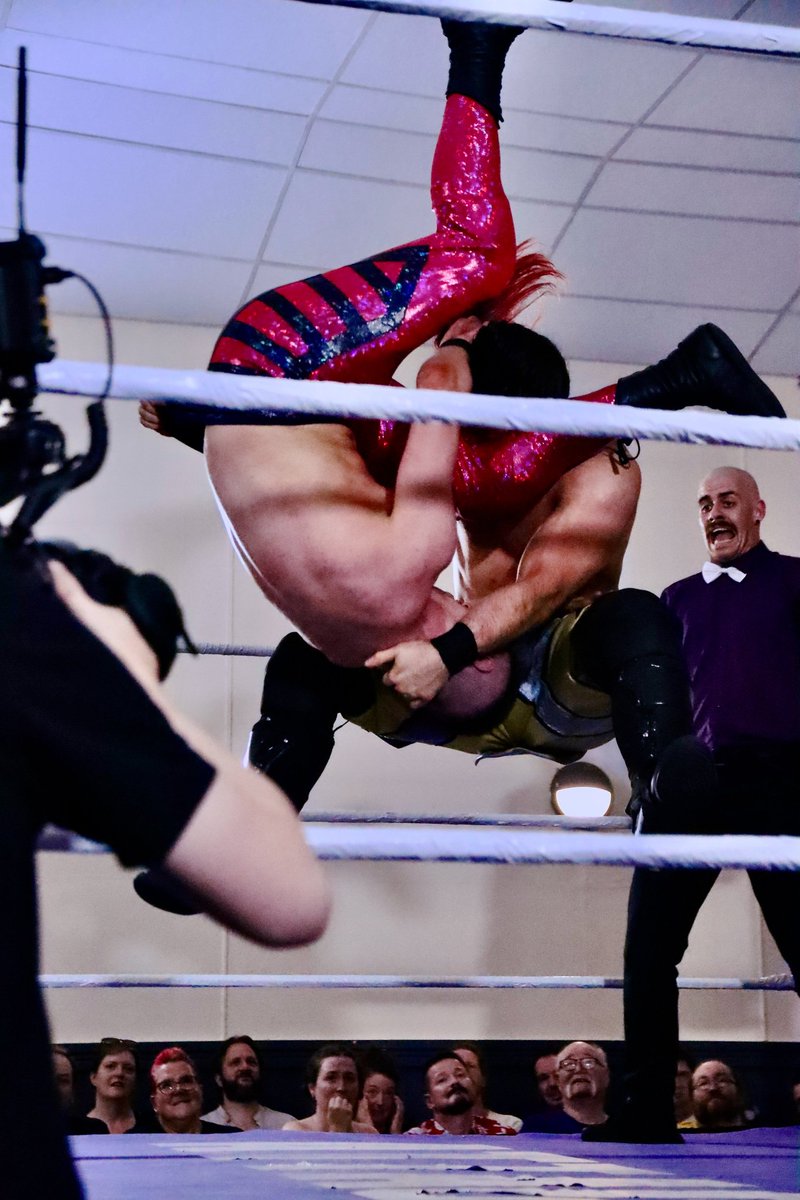 Nico Angelo 🖤💛 (@nicoangelo_bhg) on Twitter photo 