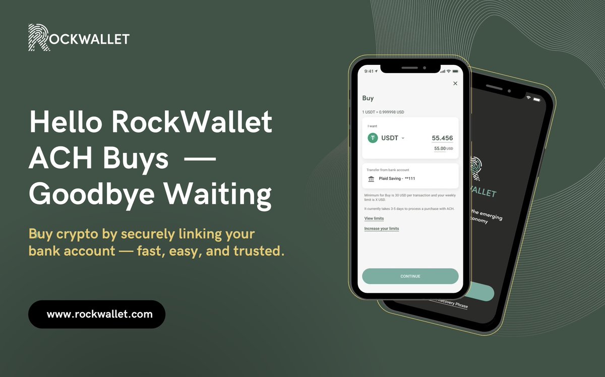 Can you link your bank account to crypto.com (91) 사진