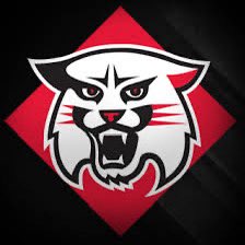 Harrison Flores (@harrisonflores0) on Twitter photo Excited to attend the <a href="/DavidsonFB/">Davidson Football</a> camp tomorrow on the 18th <a href="/bryce_pm/">Bryce Perry-Martin</a> <a href="/AfnfR/">AFNF RECRUITING</a> <a href="/Coach_Wright7/">Tom Wright</a> <a href="/Recruit_WPA_FB/">Wake Prep Football Recruiting_Official</a> <a href="/Views_2five/">Shykeim Perry</a> Excited to attend the <a href="/DavidsonFB/">Davidson Football</a> camp tomorrow on the 18th <a href="/bryce_pm/">Bryce Perry-Martin</a> <a href="/AfnfR/">AFNF RECRUITING</a> <a href="/Coach_Wright7/">Tom Wright</a> <a href="/Recruit_WPA_FB/">Wake Prep Football Recruiting_Official</a> <a href="/Views_2five/">Shykeim Perry</a>