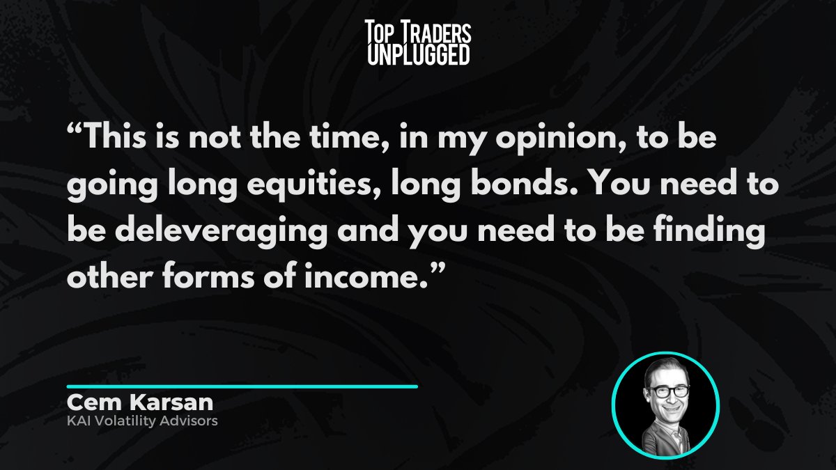 TopTradersLive's tweet image. THOUGHTS?👇
@jam_croissant
toptradersunplugged.com/podcast/cnbc-l…