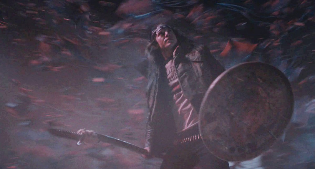 🎸 (@eddieframes) on Twitter photo 