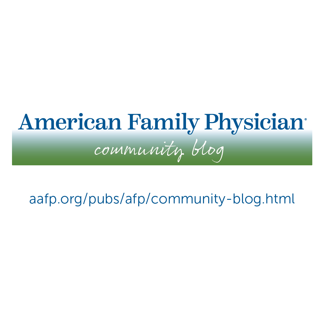 AFPJournal's tweet image. NEW BLOG: Barrett Esophagus and Esophageal Cancer: Less Is More? —Kenny Lin, MD, MPH bit.ly/3UhAeZy #FamilyMedicine #AFPJournal #AFPBlog
