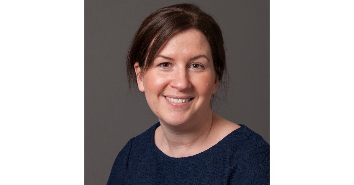ATSBlueEditor's tweet image. The Blue Journal thanks Jessica M. Madrigal, PhD, MS, for her contribution to the July issue
 
Carcinogenic Industrial Air Emissions and Lung Cancer Risk in a Cohort of 440,000 Americans 
 
atsjournals.org/doi/full/10.11…