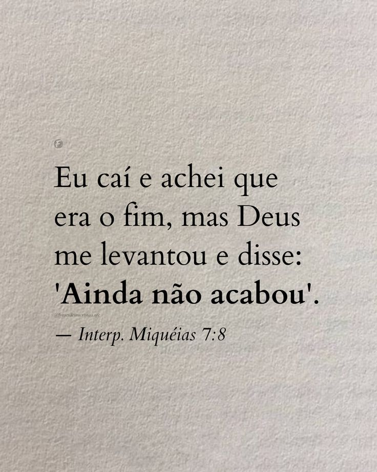 cordeirodavida_'s tweet photo. https://t.co/ETsgOfqq5c