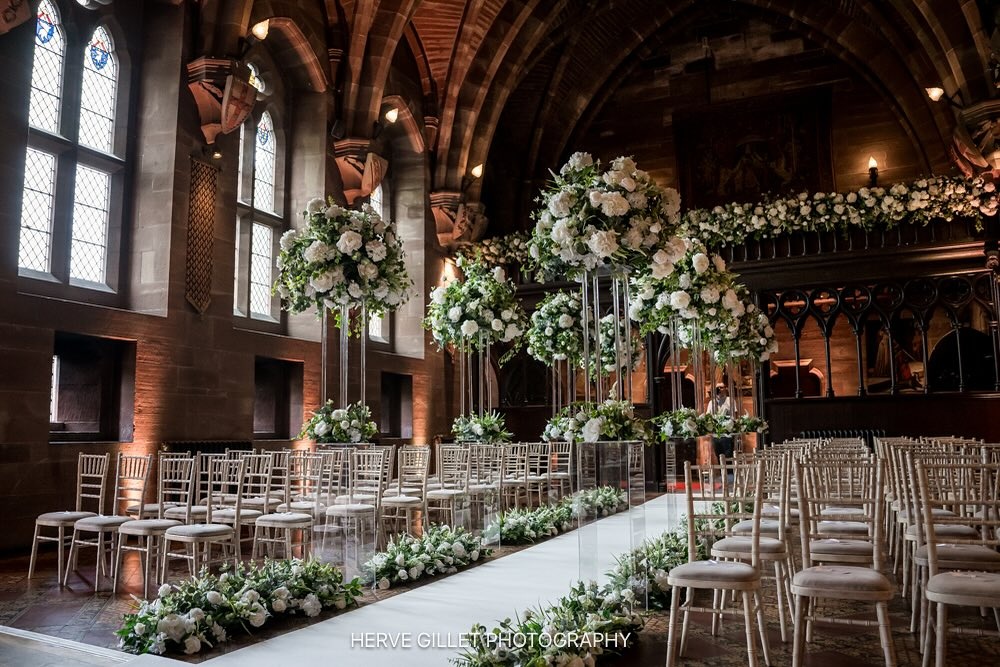 Red Event Wedding Planning & Fairs tweet media