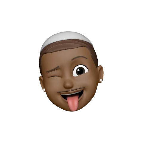 benzo10x's tweet photo. #LLV12 #LLD🖤 https://t.co/OD8USufsYi