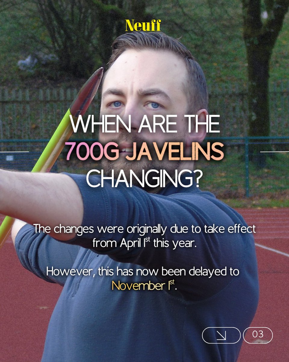 Neuff Athletic tweet media