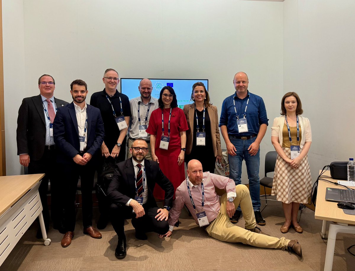 Lukas Novotny tweet media