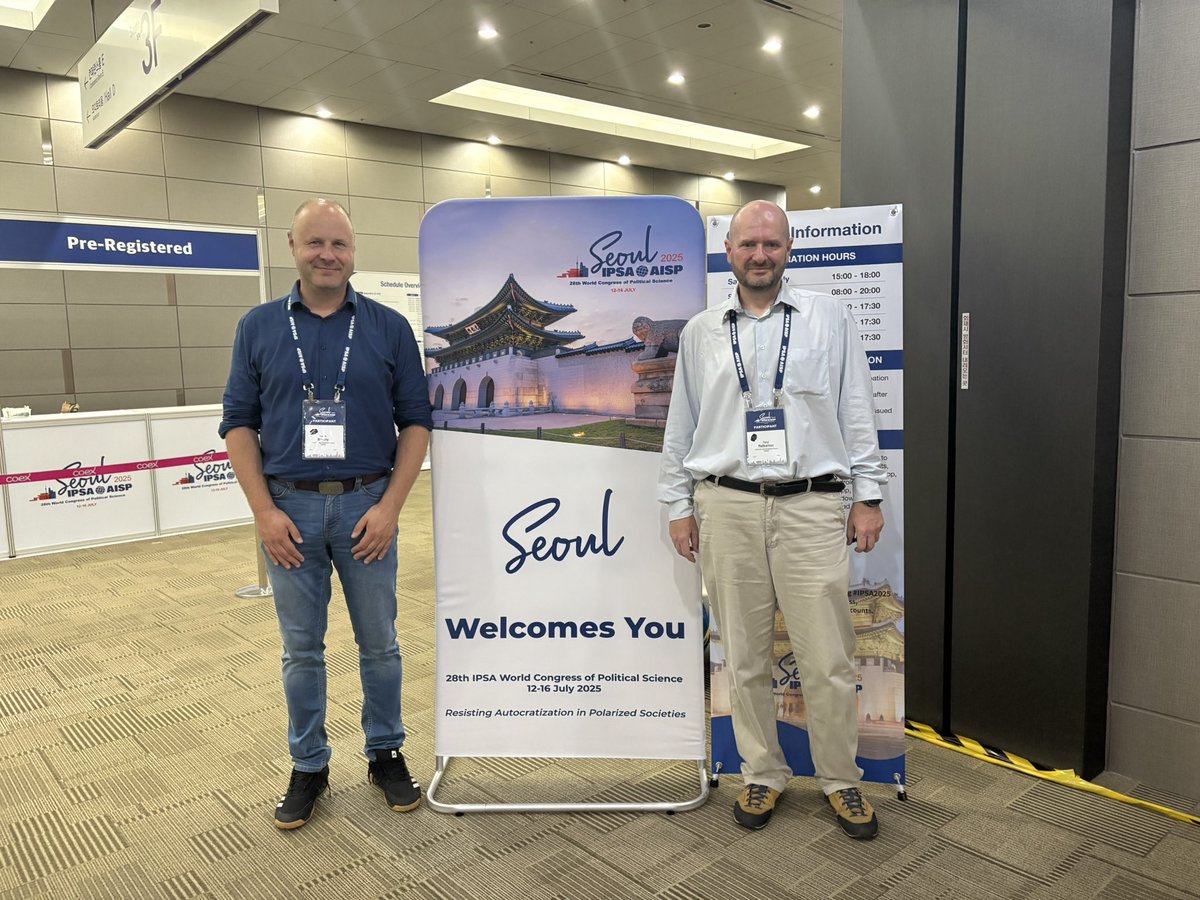 Lukas Novotny tweet media