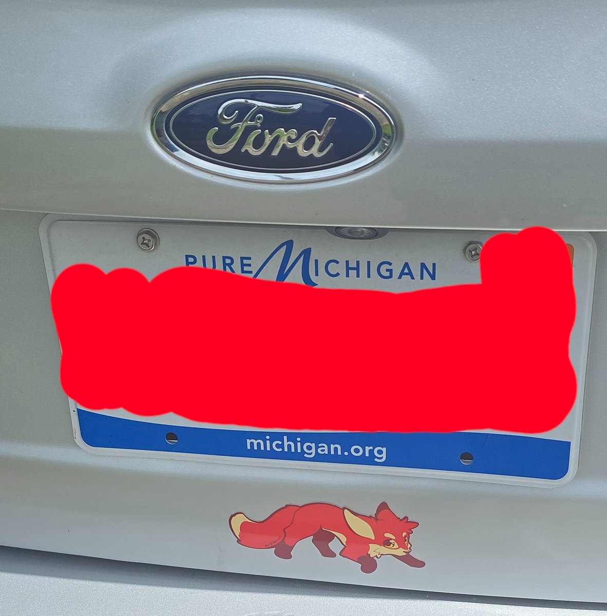 IQ_Zombie Games tweet media