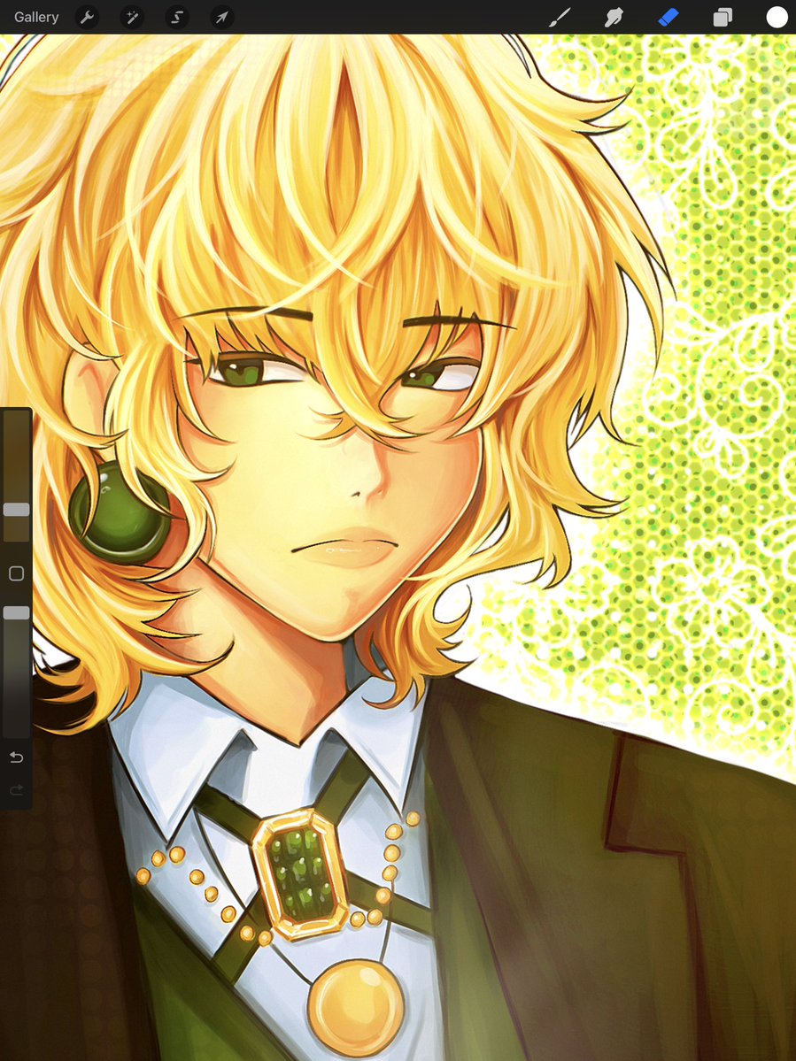 synzesis's tweet image. 