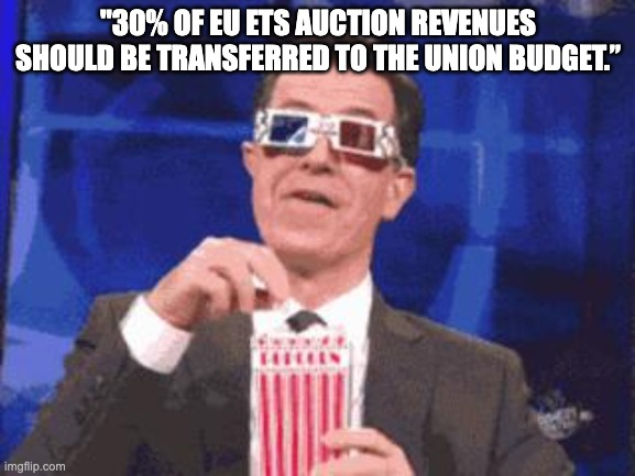 Frédéric Simon tweet media