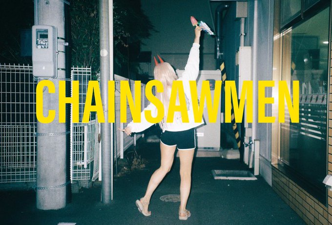 Twitterのコスプレ画像45