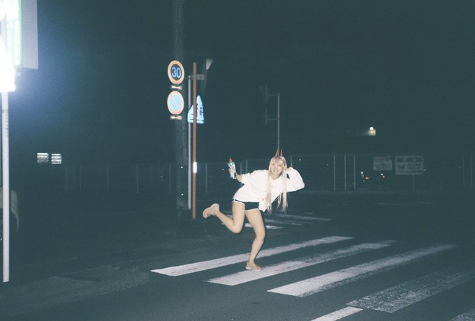 Twitterのコスプレ画像48