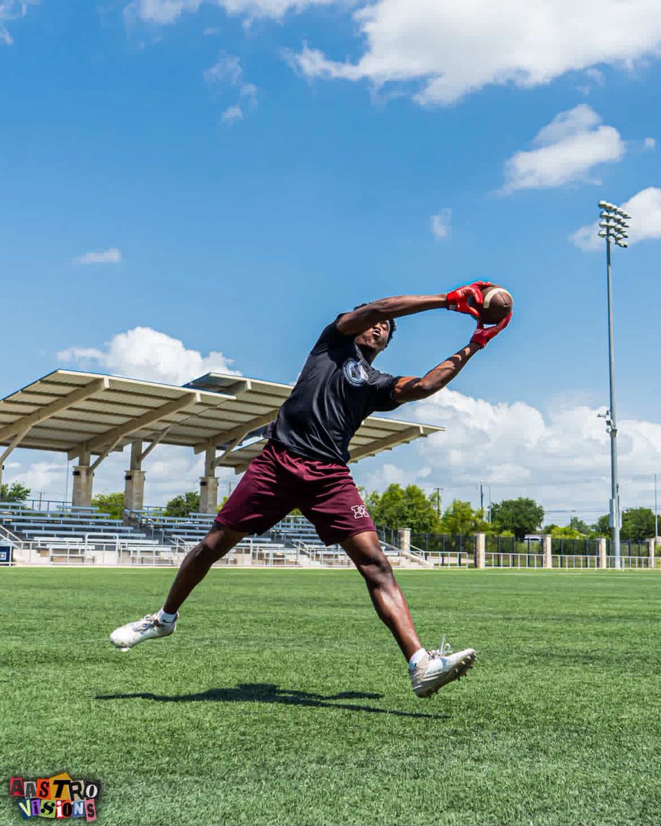 back and better 😤