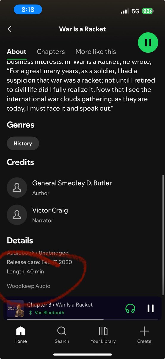 Daniel Cates tweet media