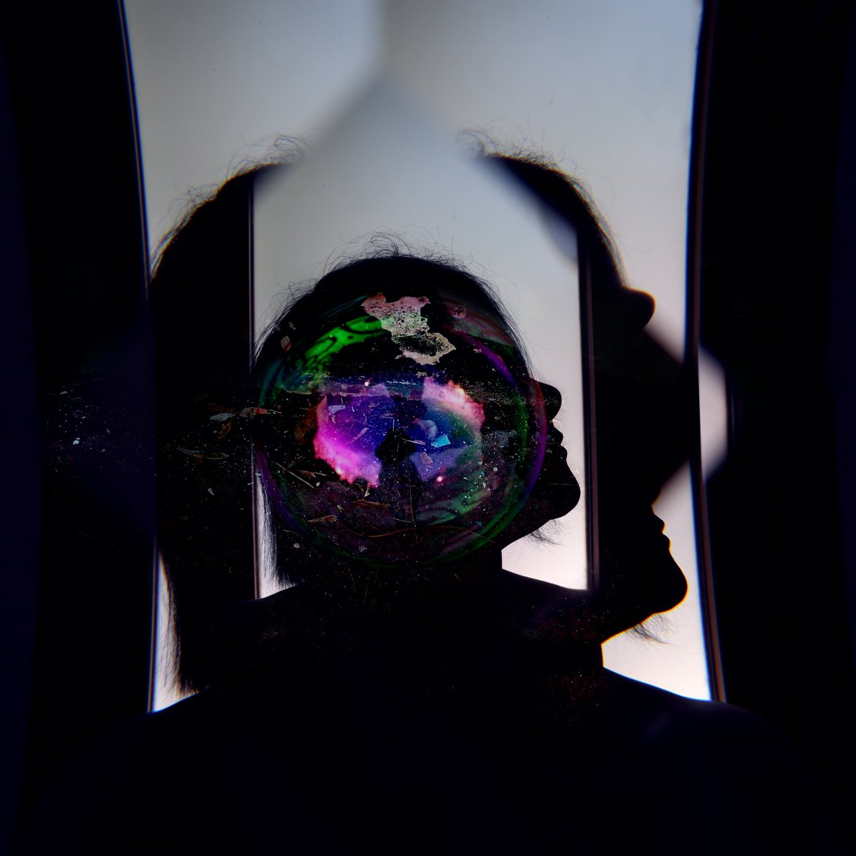 Dreaming in a cage <a href="/DDO__xyz/">DDO__</a> 

Please — consider me a dream

objkt.com/tokens/KT1EeR5…