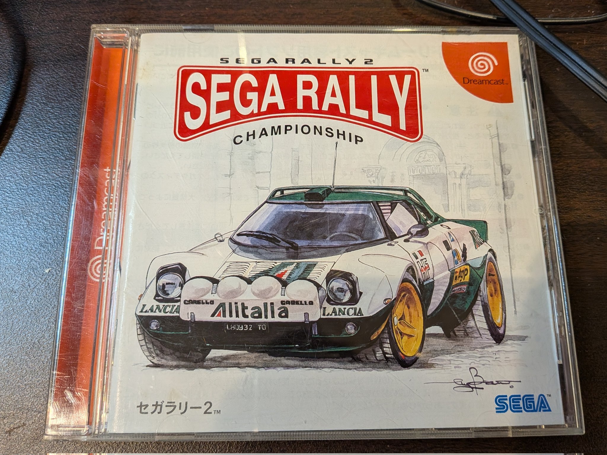 のすけ on X: 