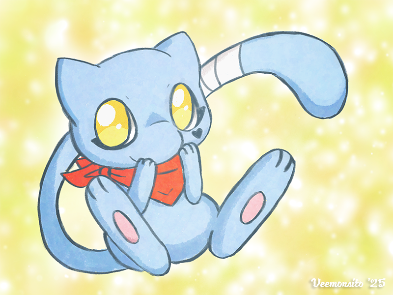 An assortment of Pokémon themed Art Fight attacks!
#PokémonFanart #ポケモンイラスト