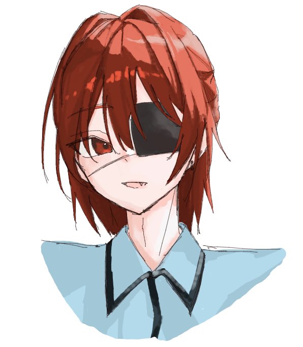 sg_myj's tweet image. えちゃ🌾してきた