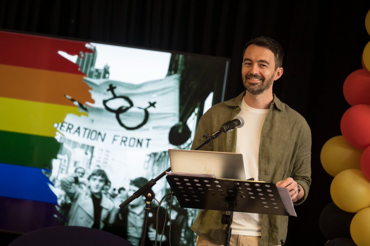 Southwark College tweet media