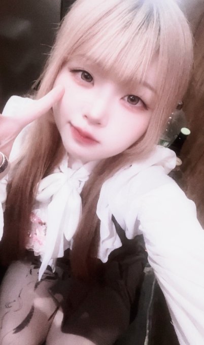 アニソンバーもふる大宮店のツイート