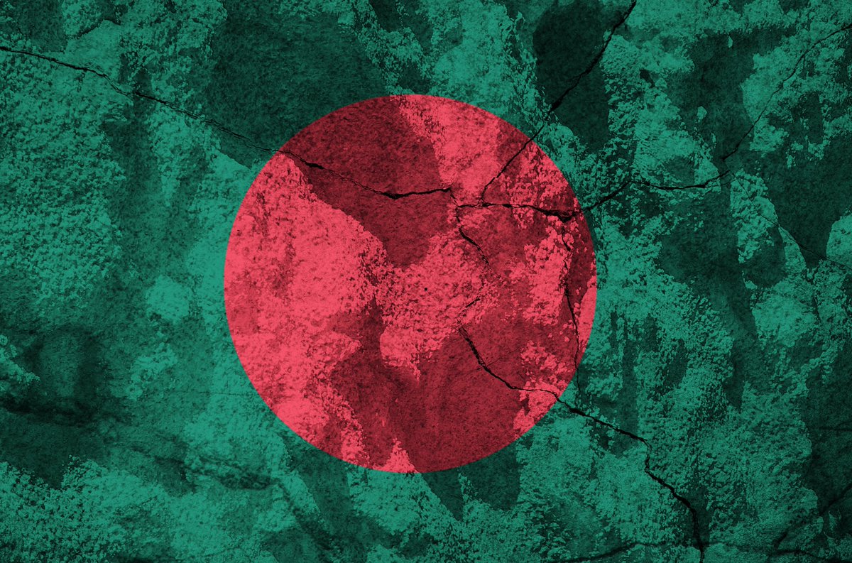 NavCom24's tweet image. #BREAKING: Just in, First ever direct Bangladeshi cargo ship will soon arrive at Pakistan's Gwadar port.