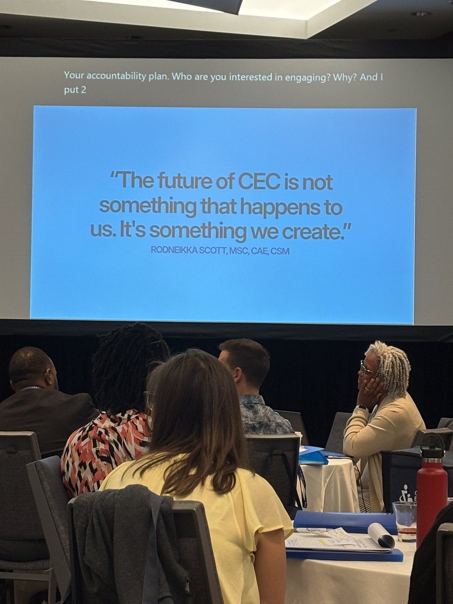 JoVonne Tabb tweet media