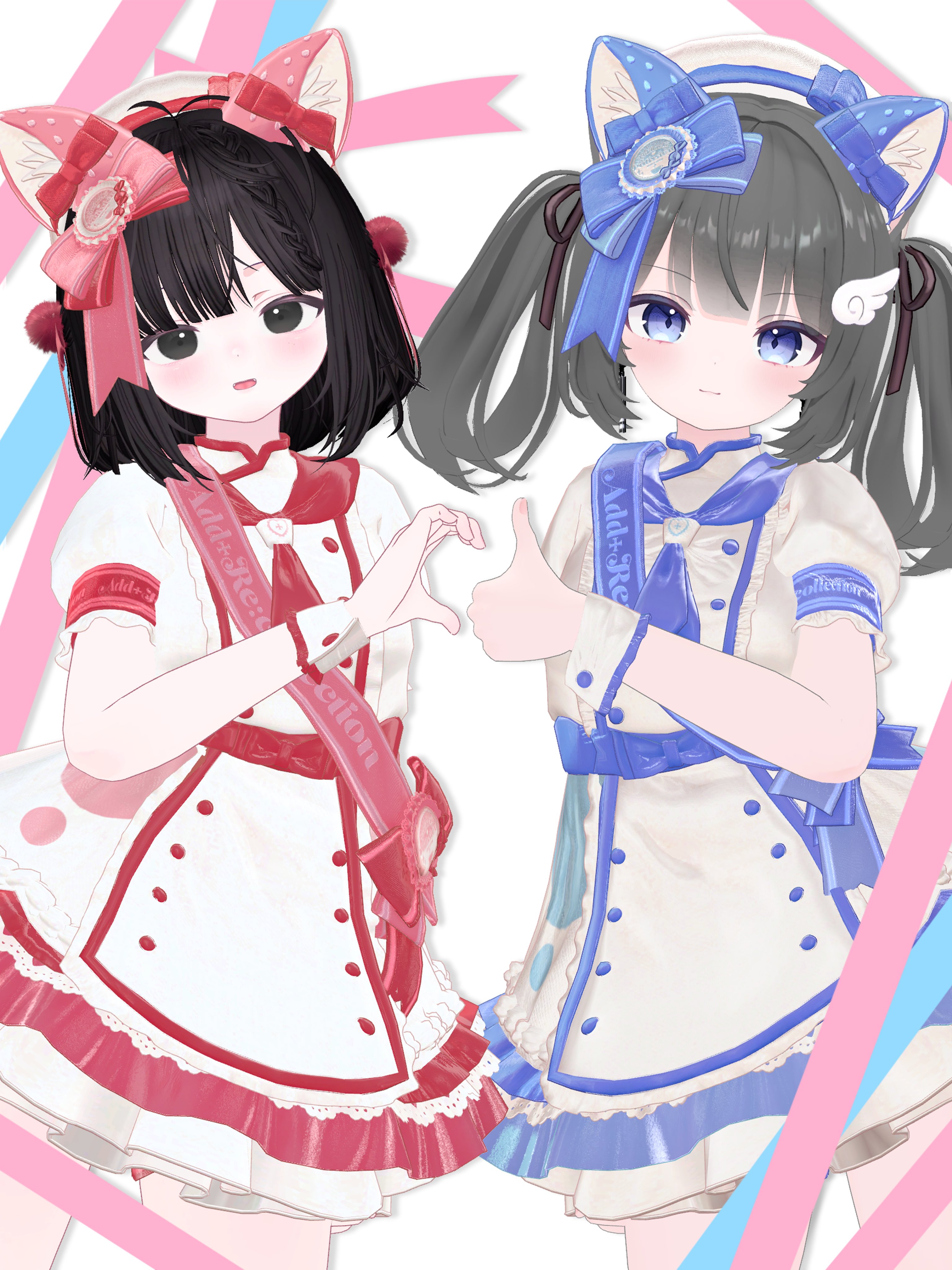 ち*♡様 DIYJOJO mellowjoy ファンタジーベーカリー シークレッ あどこれ - Cerca / X