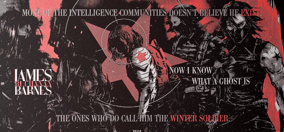 ManOfVibranium's tweet image. 𝑷𝒍𝒆𝒂𝒔𝒆 𝒐𝒑𝒆𝒏 𝒂 𝒕𝒉𝒓𝒆𝒂𝒅 𝒕𝒐 𝒗𝒊𝒆𝒘 𝒊𝒏𝒇𝒐𝒓𝒎𝒂𝒕𝒊𝒐𝒏 𝒂𝒃𝒐𝒖𝒕 𝒕𝒉𝒆 𝒄𝒉𝒂𝒓𝒂𝒄𝒕𝒆𝒓 𝒂𝒏𝒅 𝒘𝒓𝒊𝒕𝒆𝒓.
