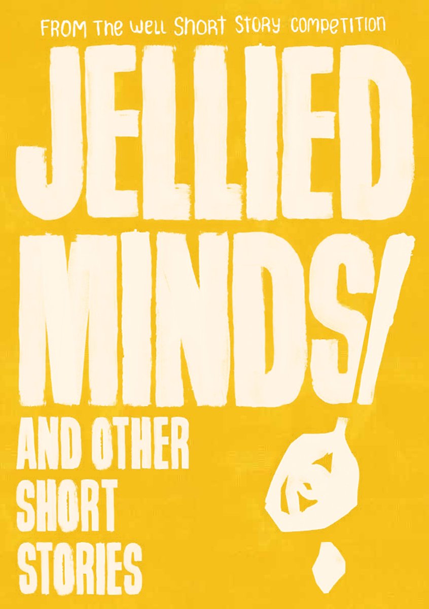 corkcolibrary's tweet image. It&apos;s the final day of the West Cork Literary Festival 2025! 📚

#Bantrylibrary has two final events taking place today.

At 1pm, James Harpur: The Gospel of Gargoyle

The Gospel of Gargoyle is the latest collection by West Cork poet James Harpur and it is published by Eblana, a…
