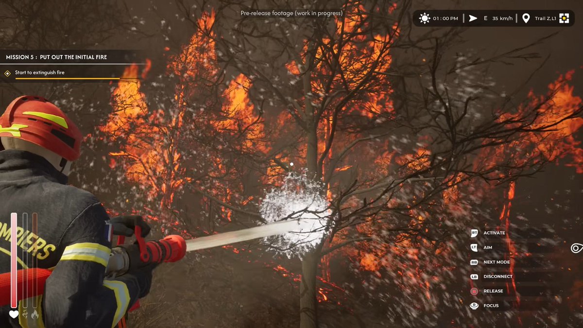 rescueops_game's tweet image. So, which features from our Gameplay Sneak Preview got you the most hyped?