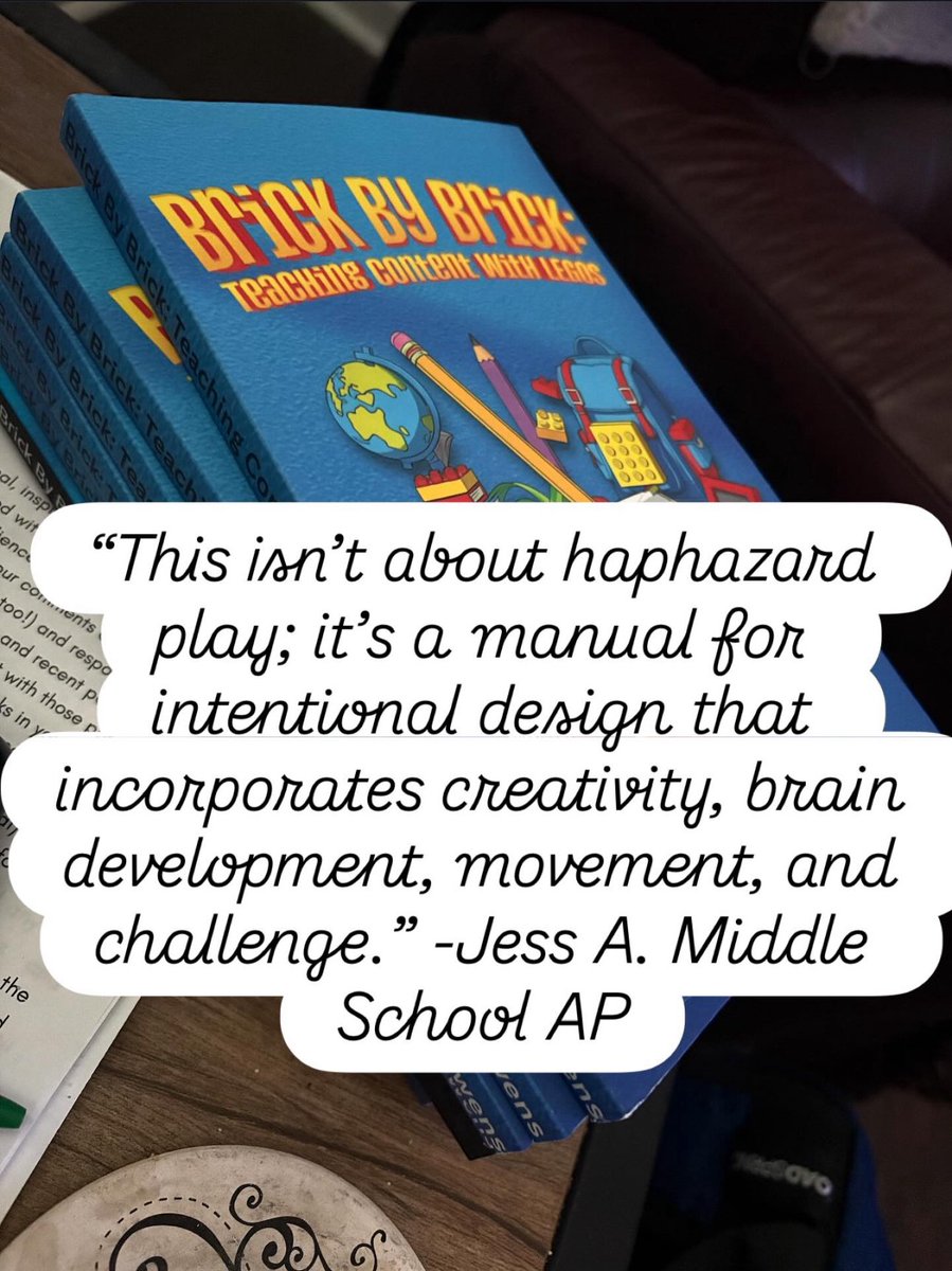 Justin Owens (@mrowens_math) on Twitter photo tinyurl.com/AmazonBBL #Steameducation #legoeducation #lego <a href="/MrRoughton/">Kevin Roughton</a> <a href="/MeehanEDU/">John Meehan (he/him)</a> <a href="/mrmatera/">Michael Matera</a> tinyurl.com/AmazonBBL #Steameducation #legoeducation #lego <a href="/MrRoughton/">Kevin Roughton</a> <a href="/MeehanEDU/">John Meehan (he/him)</a> <a href="/mrmatera/">Michael Matera</a>