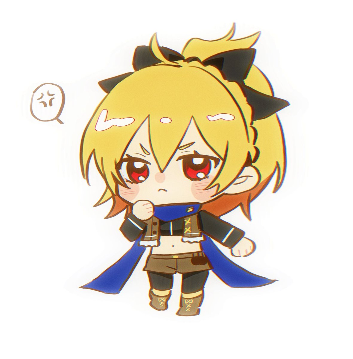 shukenow's tweet image. 