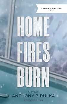 Howl895Fm's tweet image. LISTEN/DOWNLOAD! @CIUT895FM  @ValAssenza welcomes @therealsophieb talking about the 30th anniversary of her album “Whaler.” Also on the show @Hollay2 talks to @abidulka “Home Fires Burn” @stonehousepbl LISTEN/DOWNLOAD HERE: ciut.fm/howl/